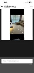 Blk 282A Compassvale Ancilla (Sengkang), HDB 4 Rooms #575091671
